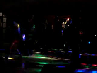 Kustom Dj Services Plus | Charleston, SC | Party DJ | Viedo: Doing the " Limbo" to Limbo Rock