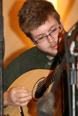 Neil Womelduff | Bethesda, MD | Bagpipes | Photo #7