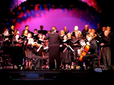 The Dolanc String Quartet | Davis, CA | Classical String Quartet | Photo #4