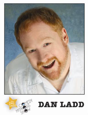 Dan Ladd's Main Photo