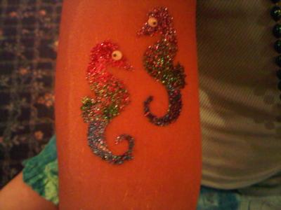 Lilkissesfacepainting's Main Photo