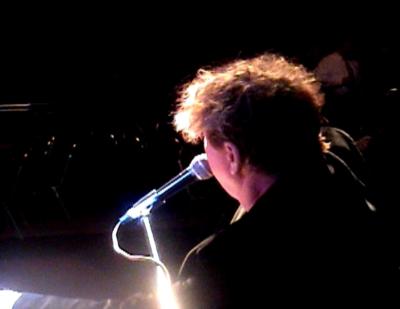 Half Of Dueling Pianos Show | Prairie Village, KS | Dueling Pianos | Photo #3