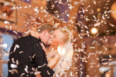 Ashley Wilcox and The Cosmos | Indianapolis, IN | Dance Band | Photo #19