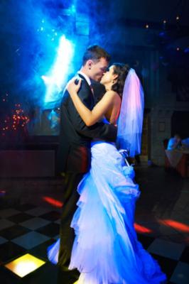 Ashley Wilcox and The Cosmos | Indianapolis, IN | Dance Band | Photo #17