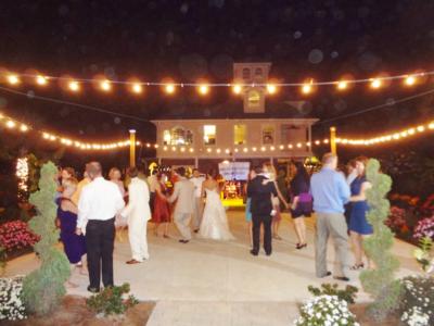 Smooth Grooves Show Band | Loganville, GA | Variety Band | Photo #25
