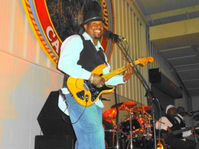 Smooth Grooves Show Band | Loganville, GA | Variety Band | Photo #16