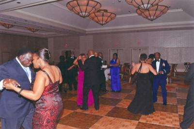 Smooth Grooves Show Band | Loganville, GA | Variety Band | Photo #15