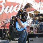 Rock Of Ages | Santa Ana, CA | Rock Band | Photo #5