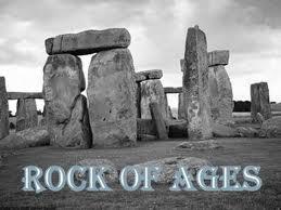 Rock Of Ages's Main Photo