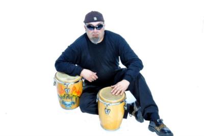 The Funk Factory | Mc Gregor, TX | Cover Band | Photo #5