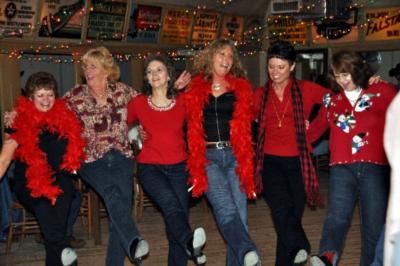 The Funk Factory | Mc Gregor, TX | Cover Band | Photo #16