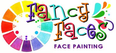 Fancy Faces's Main Photo