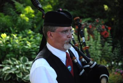 Jon K. Shell's Main Photo