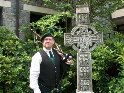 Michael Holian's Main Photo