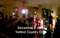 The Untouchables | Ambler, PA | Dance Band | Rolling In The Deep