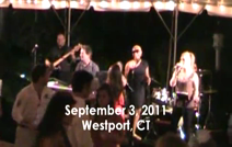 The Untouchables | Ambler, PA | Dance Band | Need You Now