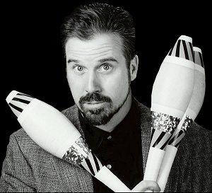 Todd Key's Main Photo