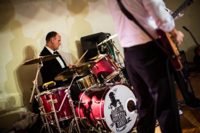 Traveling Riverside Band | Waycross, GA | Variety Band | Photo #24