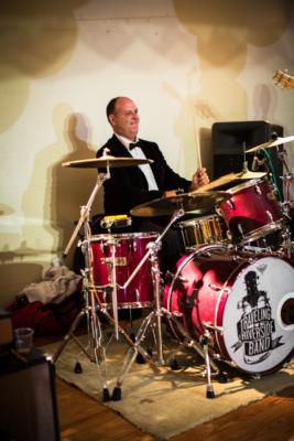 Traveling Riverside Band | Waycross, GA | Variety Band | Photo #19