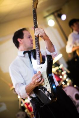 Traveling Riverside Band | Waycross, GA | Variety Band | Photo #21
