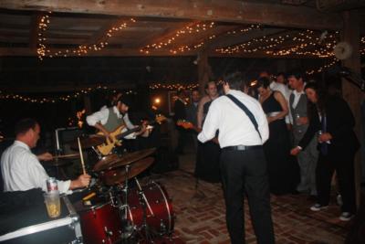 Traveling Riverside Band | Waycross, GA | Variety Band | Photo #12
