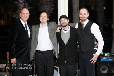 Traveling Riverside Band | Waycross, GA | Variety Band | Photo #2