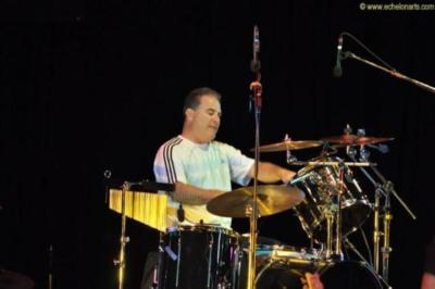 9's A Pair | Littleton, CO | Classic Rock Band | Photo #9