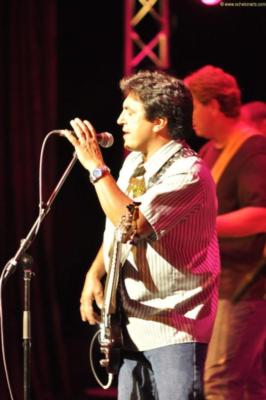 9's A Pair | Littleton, CO | Classic Rock Band | Photo #5