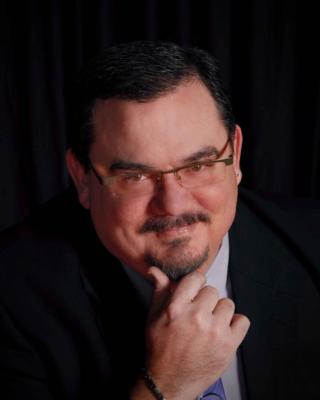 Memphis Pianist - Edward Bell | Memphis, TN | Piano | Photo #11