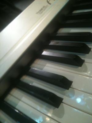 Memphis Pianist - Edward Bell | Memphis, TN | Piano | Photo #13