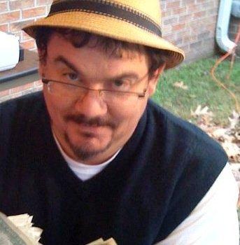 Memphis Pianist - Edward Bell | Memphis, TN | Piano | Photo #12