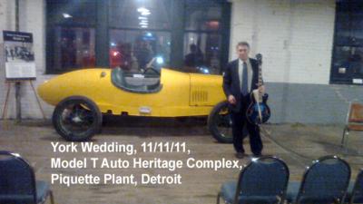 Jake Reichbart, Classical, Solo and Jazz Guitarist | Ann Arbor, MI | Classical Guitar | Photo #21