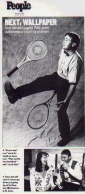 Dale Jones | Ballwin, MO | Motivational Speaker | Photo #4