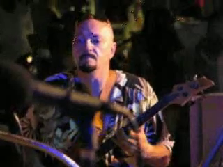 Cache Live | Miami Springs, FL | Variety Band | Chan Chan- Latin