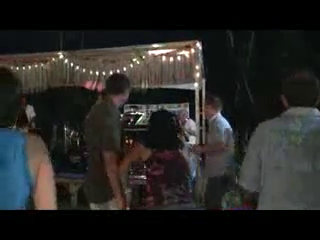 Cache Live | Miami Springs, FL | Variety Band | Last Dance
