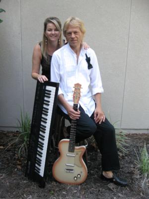 Latitude | Pawleys Island, SC | Variety Band | Photo #20