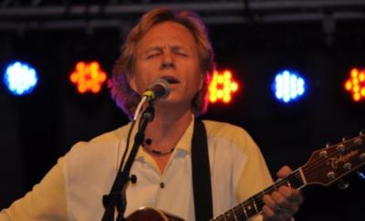 Latitude | Pawleys Island, SC | Variety Band | Photo #7