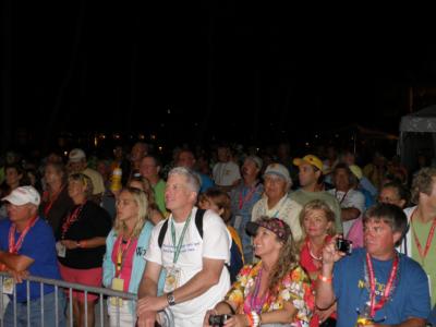 Latitude | Pawleys Island, SC | Variety Band | Photo #9
