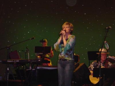 Latitude | Pawleys Island, SC | Variety Band | Photo #8