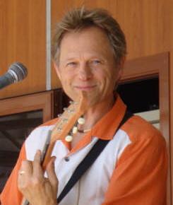 Latitude | Pawleys Island, SC | Variety Band | Photo #11
