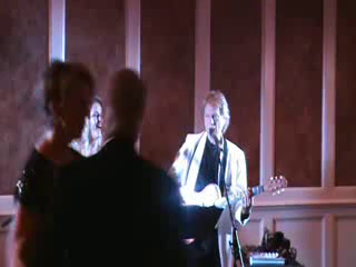 Latitude | Pawleys Island, SC | Variety Band | Smooth Jazz Video -- Hilton Head, S C