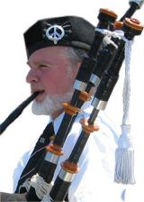 Brian Quirk's Main Photo