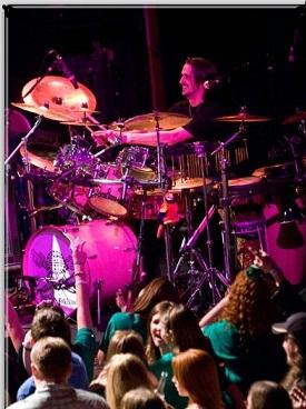 Potcheen | Denver, CO | Irish Band | Photo #15