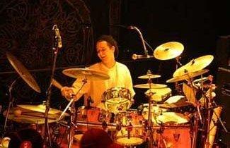 Potcheen | Denver, CO | Irish Band | Photo #10