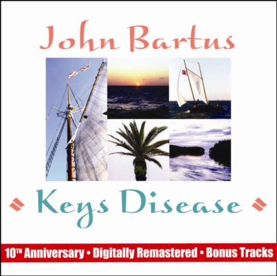 John Bartus (Solo or Band) | Marathon, FL | Acoustic Guitar | Photo #5