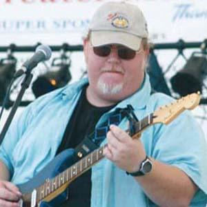 John Bartus (Solo or Band) | Marathon, FL | Acoustic Guitar | Photo #4