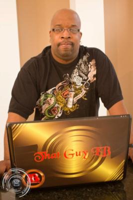 LB PRODUCTIOINS INC | Olympia Fields, IL | Event DJ | Photo #3