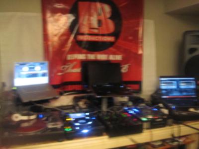 LB PRODUCTIOINS INC | Olympia Fields, IL | Event DJ | Photo #13