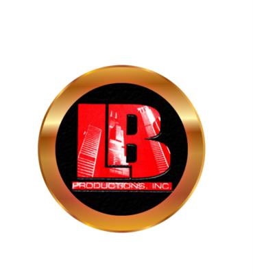LB PRODUCTIOINS INC's Main Photo