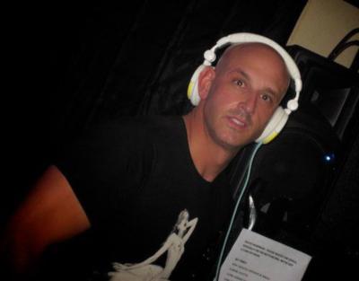 LB PRODUCTIOINS INC | Olympia Fields, IL | Event DJ | Photo #11